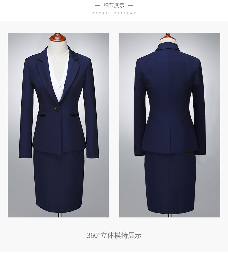 Veste pour femme en Polyester - Ref 3220454 Image 25