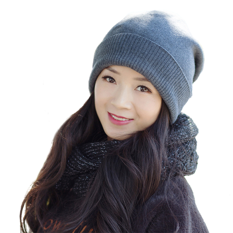 Chapeau pour femme - Ref 3234552 Image 5