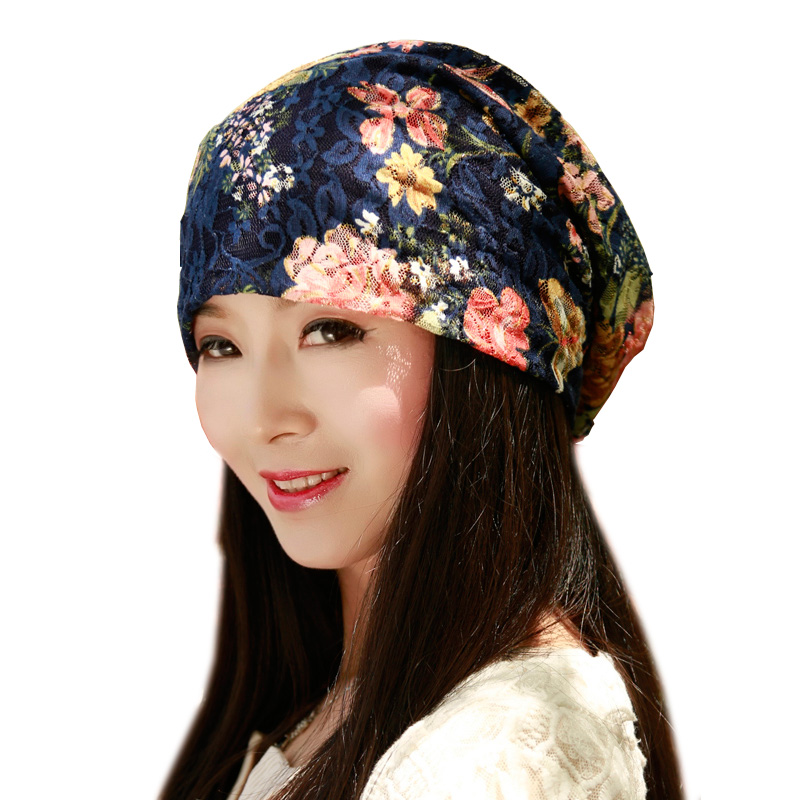 Chapeau pour femme - Ref 3234168 Image 5