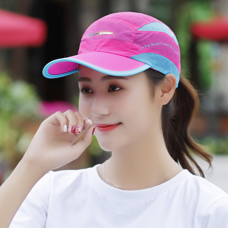 Chapeau pour femme - Ref 3233777 Image 1
