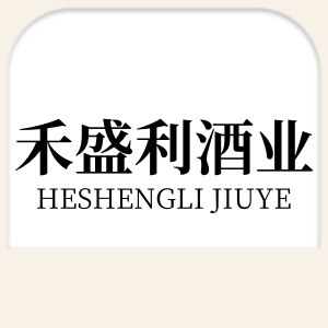 闽夷的LOGO