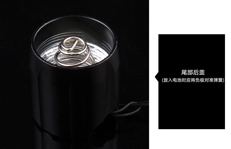 Lumière vélo - phare - Ref 2398141 Image 16