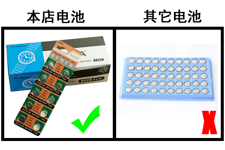 Lumière vélo - feux de Valve - Ref 2399163 Image 4