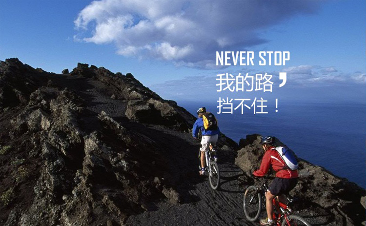 Avertisseur de vélo bell Compass - Ref 1454076 Image 11