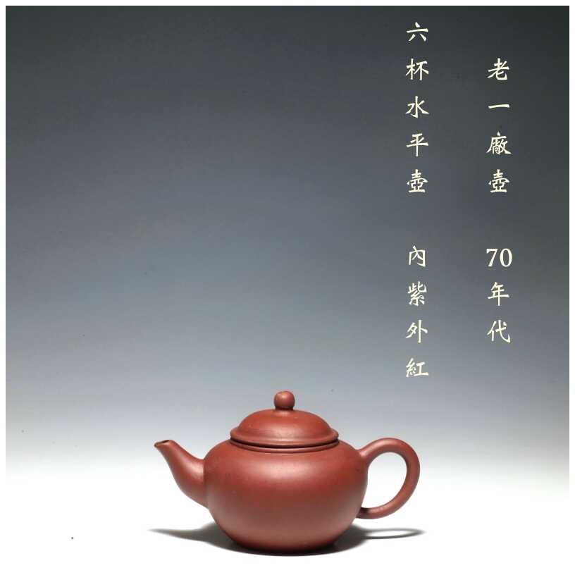 O1CN018nMTkZ1XbTubuk3uG_!!