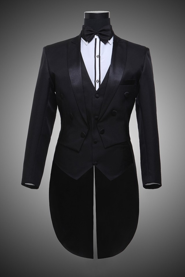 Costume homme 16EME NORD pour Quatre saisons - Ref 1570703 Image 10