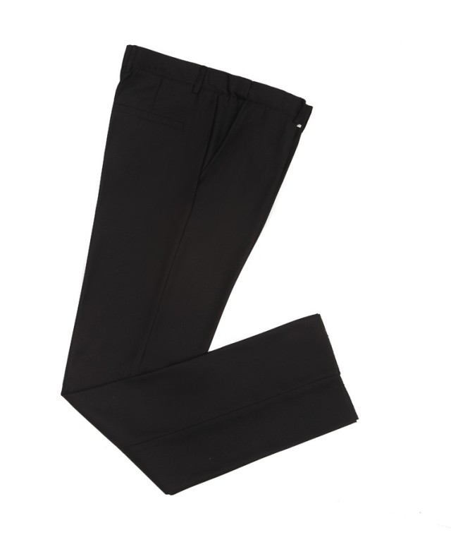 Costume homme 16EME NORD pour Quatre saisons - Ref 1570703 Image 6