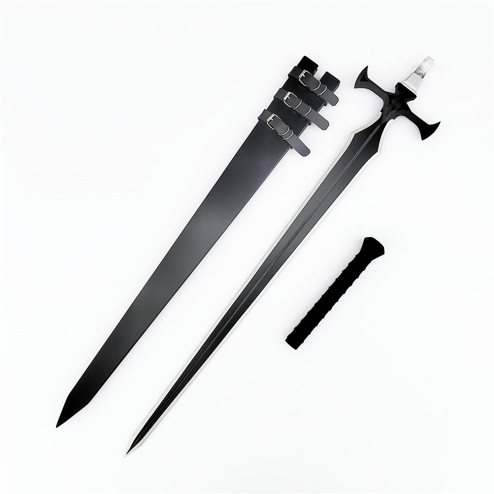 ゼルダ王族の剣 古兵器 武具 模造刀·模擬刀 模造刀·模擬刀 ゼルダ