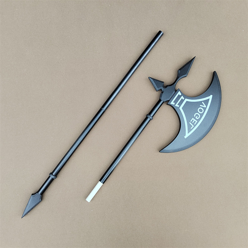 Limbus Company 但丁 コスプレ 道具 O1CN014qFJo823JgV6voNQh_!!