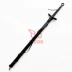 Ngày mai Ark Guards Moon Seeing Night Long Sword Weapon Cosplay Prop Service - Cosplay