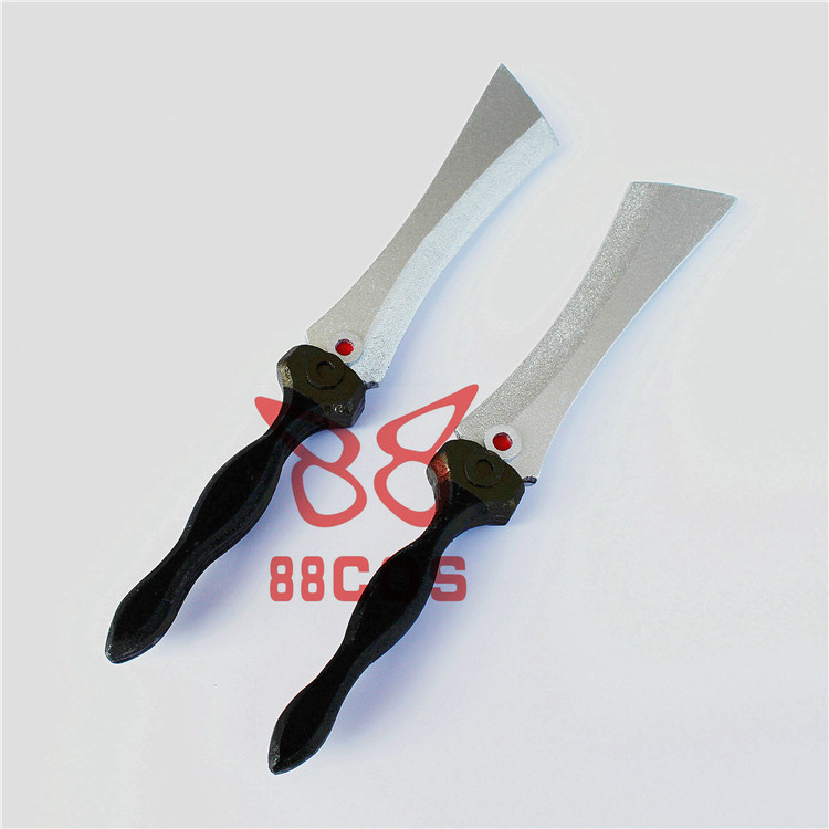 Tại chỗ Tokyo Ghoul Bell House 13 "> <kiểu đầu vào = cosplay 18