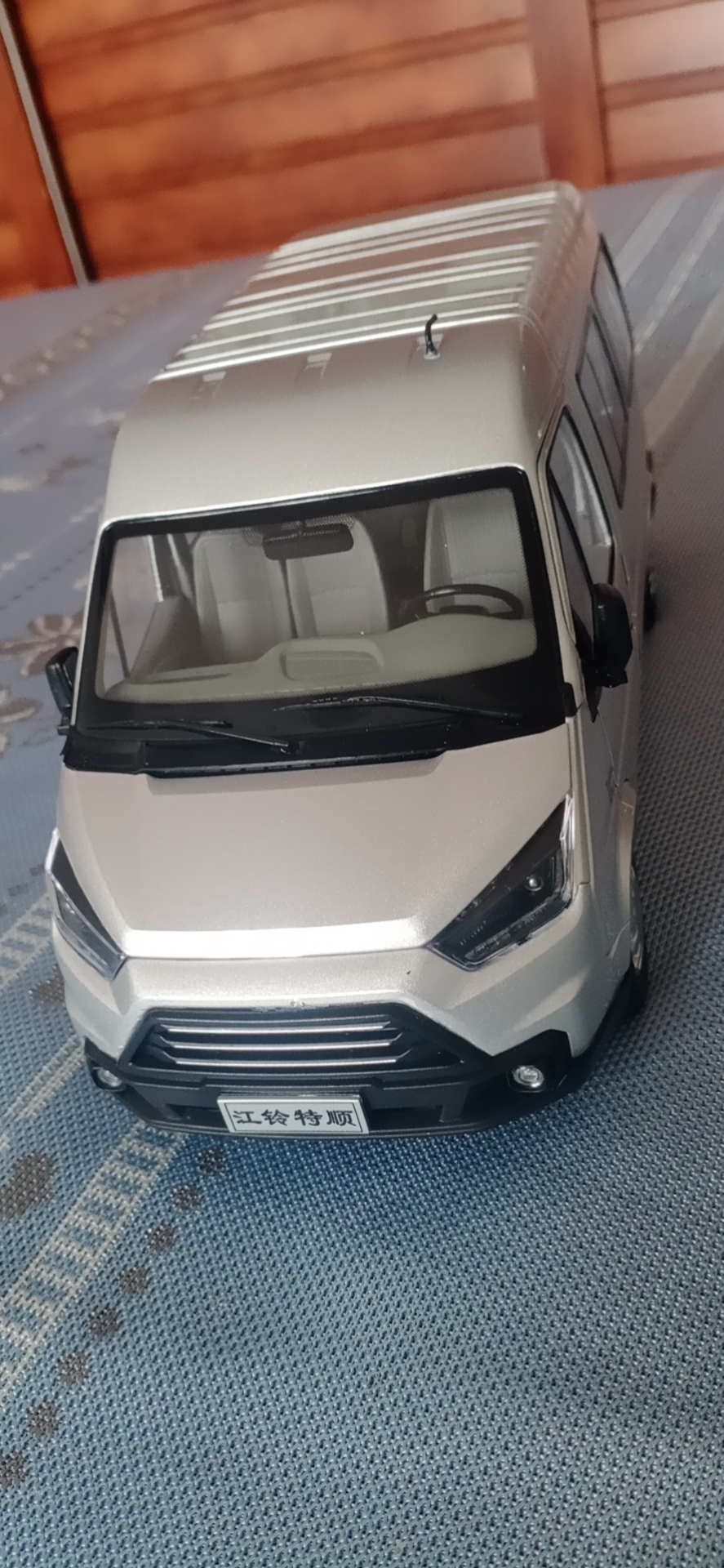 Jiangsuzuki Motor model car model model car model car model simulation car model 1:18 car model cis-Taobao