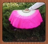 2 БЕСПЛАТНАЯ ПРИМЕНЕНИЯ Стандартная фанат танце