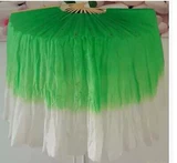 Fan Dance Fan Square Plaza Dance Fan Fan Fan Gradm -Schanging