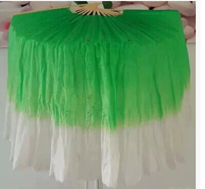 Fan Dance Fan Square Plaza Dance Fan Fan Fan Gradm -Schanging