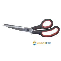 Table tennis racket rubber sponge split rubber with scissors cutting knife cutting cutting cutting knife