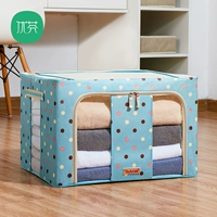 【Pet】 Blue Dot