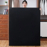 Одеяло, багажная сумка для хранения, вместительный и большой пакет для переезда