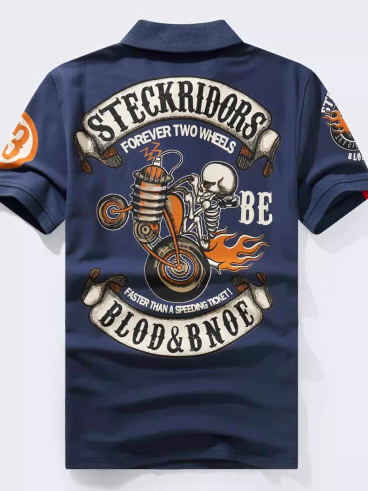 哈雷机车男短t - Top 100件哈雷机车男短t - 2025年11月更新- Taobao, image size:1200x1600