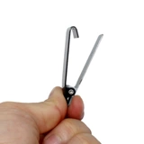 Мобильный телефон, поясная сумка, аксессуары, ремень ручной работы