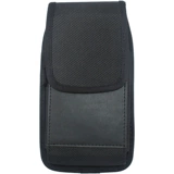 Мужской прочный ремень для пожилых людей, поясная сумка, штаны, для среднего возраста, 6 дюймовая