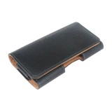 Мобильный телефон, мужская поясная сумка для пожилых людей, ремень, тонкий умный универсальный чехол