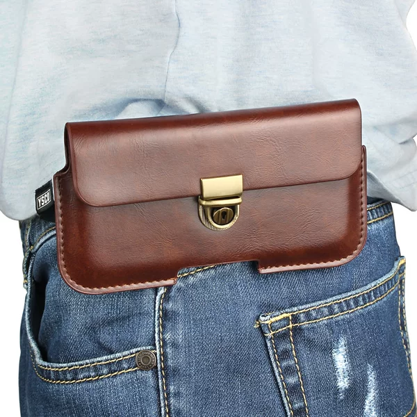 Товары от yours1314