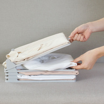 5 Clothing Wardrobe containing finishing Divine Instrumental divider Superimposed Layers Shelf Sloths Laminator Laminated Clothing containing boards