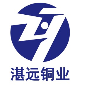 洛阳市湛远铜业