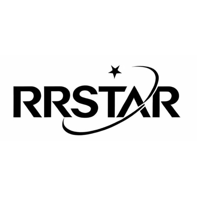 人人之星科技有限公司企业店