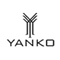 雅兰雪芳化妆品专营店的LOGO