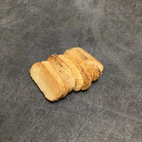 Zippo теплое печь печи японской печи Американское обогреватель общий платиновый катализатор платинового катализатора ядро ​​ядра