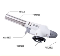 920 не инвертированного сварка