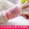 Товары от 涅槃重生精品生活