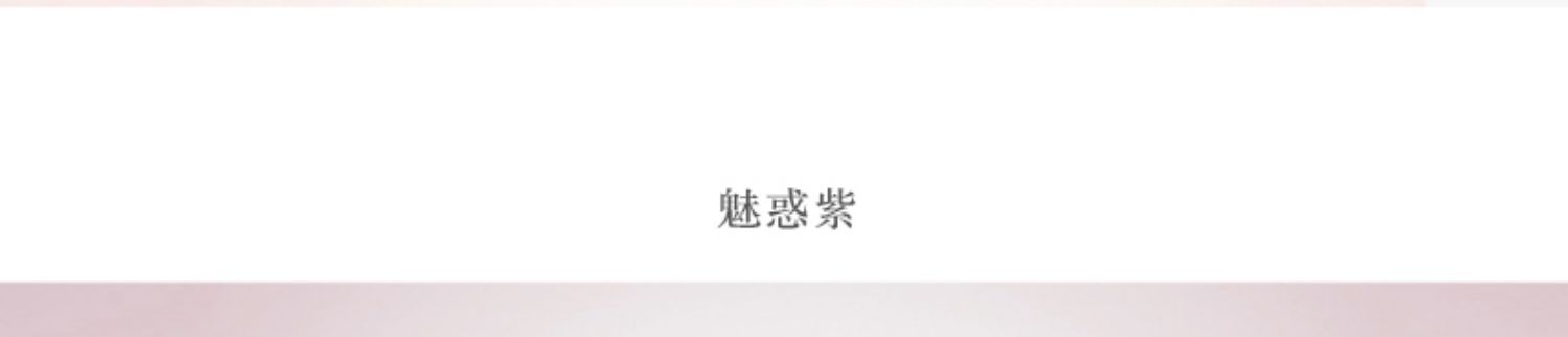 Lụa dệt vuông [vỏ gối lụa 16 m] Vỏ gối lụa 100% vỏ gối bằng lụa - Gối trường hợp gối cổ