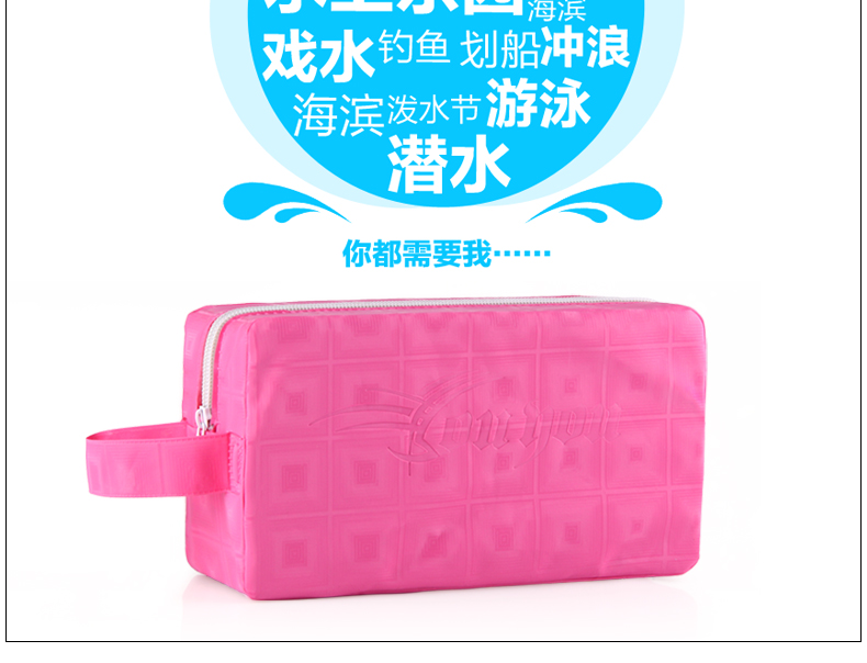 Sac de sport - Ref 9685 Image 20