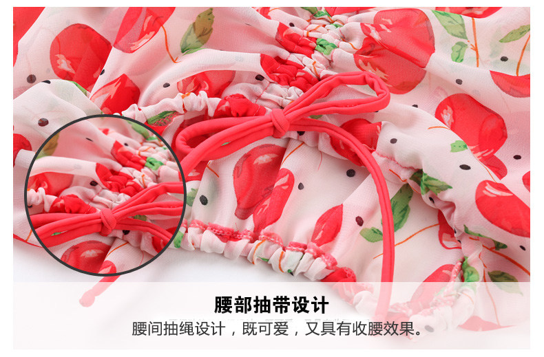 Maillot de bain fille - Ref 2547083 Image 26