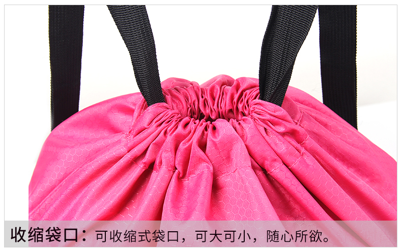 Sac de sport - Ref 9868 Image 25