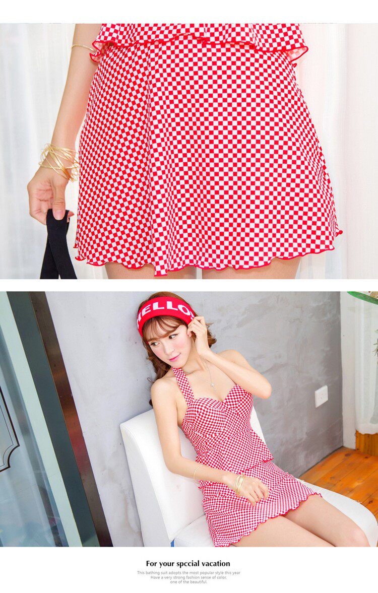 Maillot de bain pour femme - Ref 3037886 Image 35