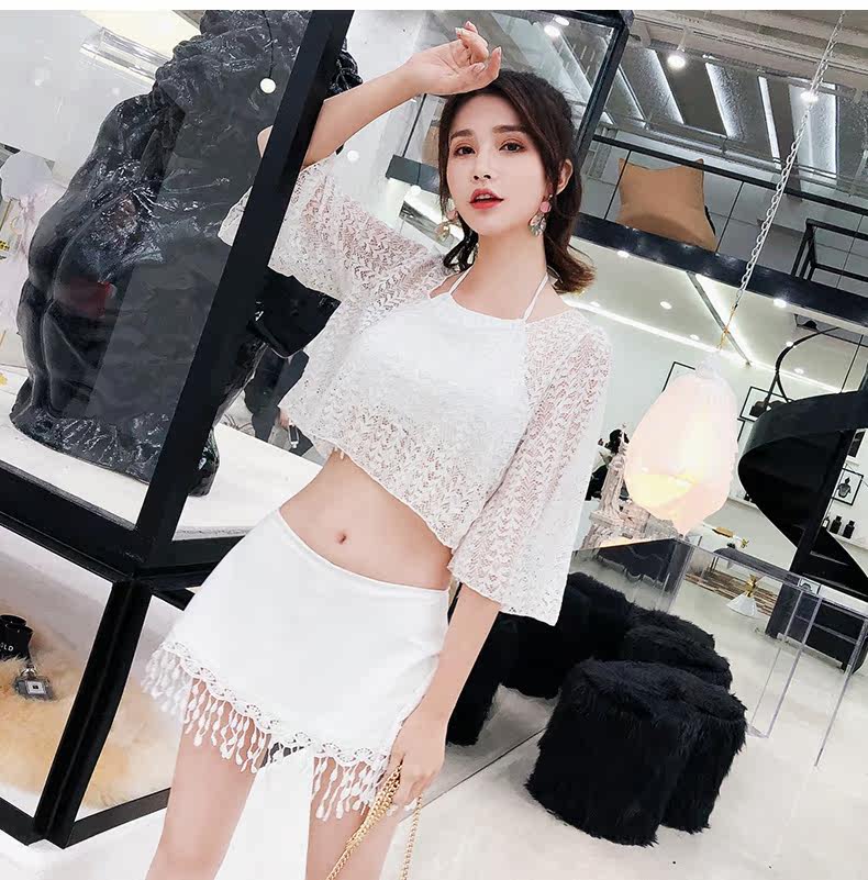 Maillot de bain pour femme      - Ref 3037891 Image 19