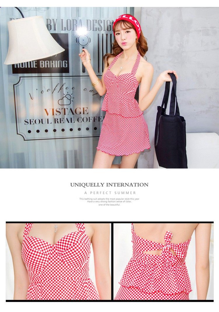 Maillot de bain pour femme - Ref 3037886 Image 33