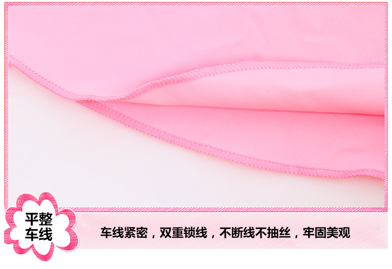 Maillot de bain fille - Ref 2550776 Image 25