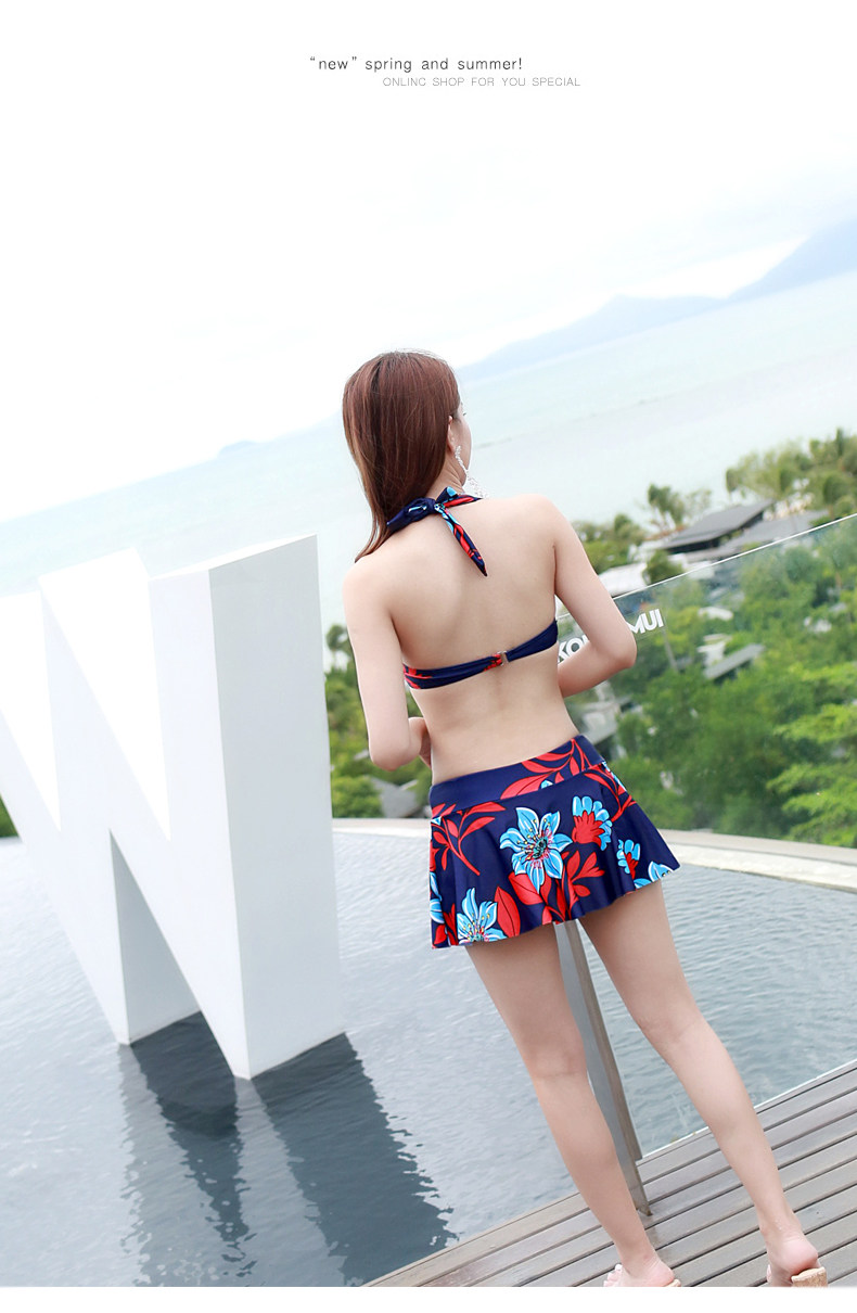 Maillot de bain pour femme - Ref 3037879 Image 17