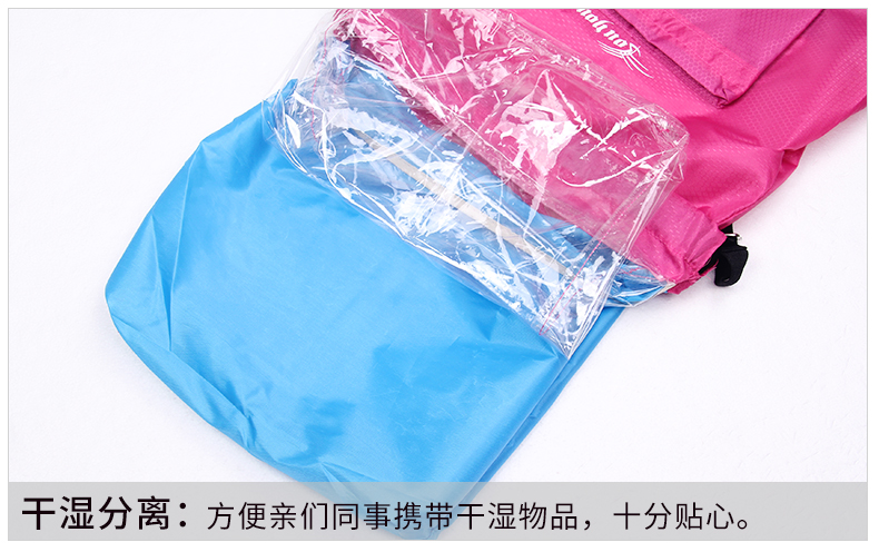 Sac de sport - Ref 9868 Image 23