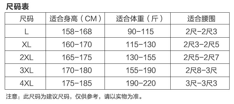 Maillot de bain homme - Ref 2507989 Image 8