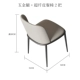 Оборудование для обеда 2