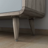 千语 Nordic Simple Modern Modern Modern Coffee Lake TV Comminate Set Stell Minate Mine Room МЕБЕЛЬ МЕБЕЛЬ МЕБЕЛЬ МИНИИ ЧАА