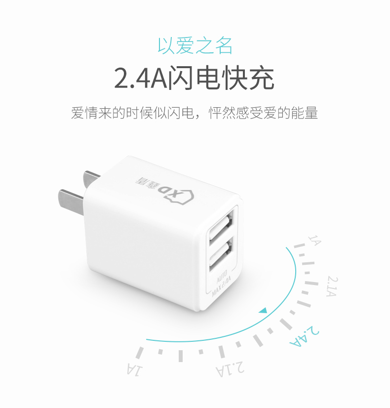 chargeur pour téléphones APPLE APPLE IPHONE6 - Ref 1292441 Image 8