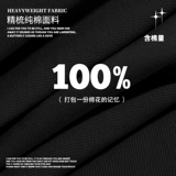 Li Ning, белая дышащая хлопковая спортивная футболка с коротким рукавом с круглым воротником, для влюбленных