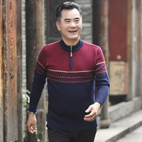 Ликер